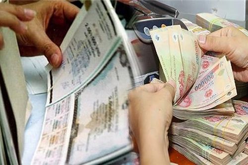 Doanh nghiệp tư nhân loay hoay trong thị trường vốn chật hẹp