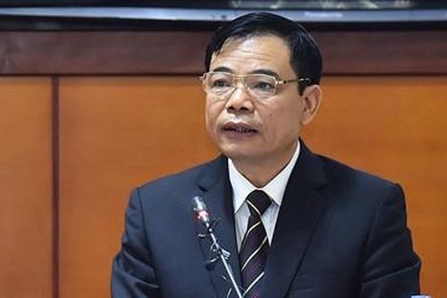 Ba giải pháp nhằm đảm bảo nguồn cung thịt lợn