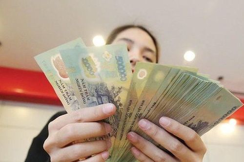 Quá hạn, nhiều địa phương vẫn chưa gửi báo cáo thưởng Tết