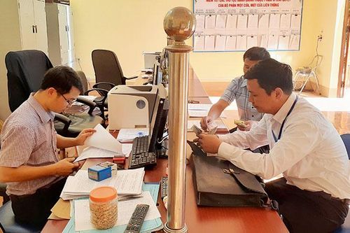 Khó thực hiện Ðề án khởi nghiệp đổi mới sáng tạo