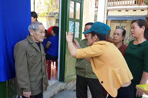 Để không còn lợi dụng tri ân, lừa đảo trá hình