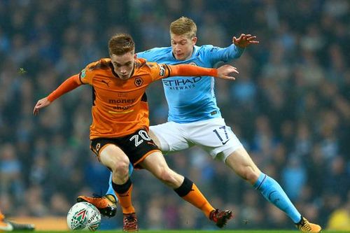 'Boxing Day' - đặc sản của Premier League
