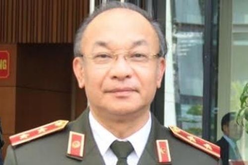 Chủ động, nâng cao hiệu quả công tác bảo đảm ANTT