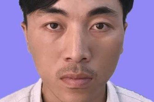 Đeo kính, đội tóc giả để lừa bán đất lấy tiền cưới vợ