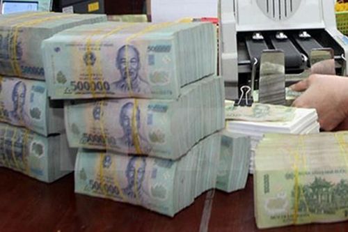 Thưởng Tết Canh Tý ở Đà Nẵng cao nhất gần 1 tỷ đồng