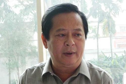 Hôm nay (26-12), xét xử nguyên Phó Chủ tịch UBND TP Hồ Chí Minh Nguyễn Hữu Tín và 4 đồng phạm