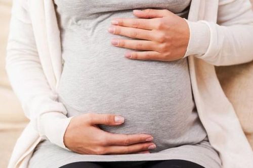 Bệnh cúm nguy hiểm với thai phụ như thế nào?