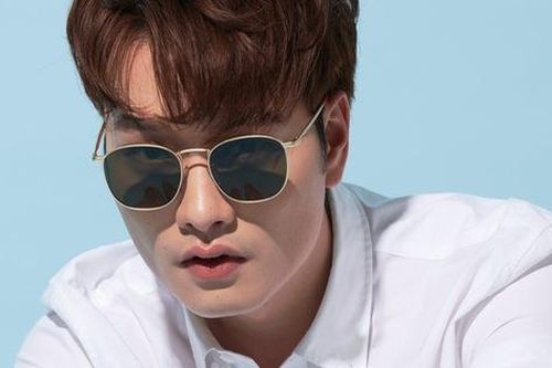 Diễn viên Trọng Lân: 'Cái tát của NSND Hoàng Dũng đã đưa tôi trở lại với nghệ thuật'