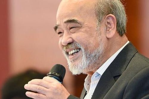 GS. TSKH Đặng Hùng Võ: 'Đầu tư vào BĐS nông nghiệp tạo hiệu quả không khác gì BĐS phi nông nghiệp'