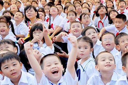 'Việt Nam tạo ra một câu chuyện huyền thoại về giảm nghèo'