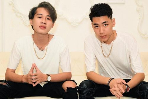Kênh của K-ICM bị 90.000 người hủy đăng ký chỉ trong một ngày