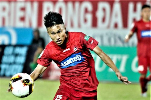 VPF chưa thể trừ điểm để răn đe CLB
