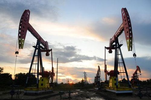 Bộ Năng lượng Nga nhận định giá dầu có thể tăng mạnh sau năm 2020