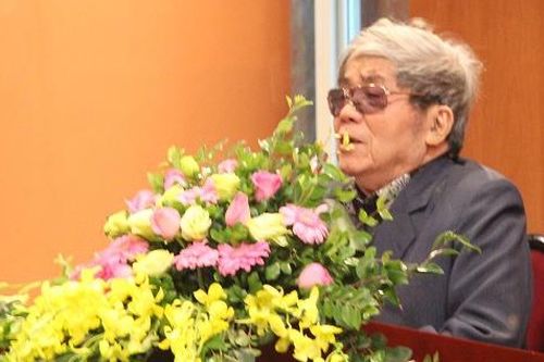 Giao lưu văn hóa Việt - Nga (kỳ 5 & hết): Khơi sâu dòng chảy chưa bao giờ vơi cạn