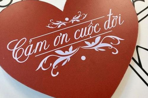 Gala 'Cảm ơn cuộc đời' - tạo thêm niềm tin vào cuộc đời