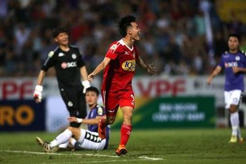 'Bụt chùa nhà không thiêng'