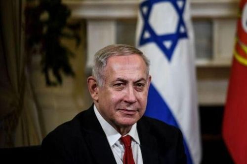 Chỉ 50% đảng viên đi bỏ phiếu, Thủ tướng Israel tuyên bố 'thắng lớn'