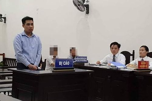Vụ hiếp dâm cháu bé 9 tuổi ở vườn chuối: Hai bên cùng rút kháng cáo