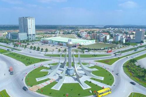 Thanh Hóa phải sắp xếp lại gần 700 cán bộ lãnh đạo, quản lý cấp xã