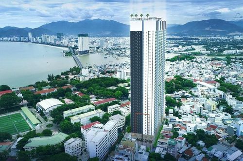 Khánh Hòa: Yêu cầu 129 chủ đầu tư không được bán BĐS du lịch cho người nước ngoài