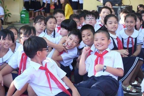 Từ 'xuất khẩu' cô dâu, Việt Nam có thể sẽ phải 'nhập khẩu' vợ cho 4,3 triệu đàn ông