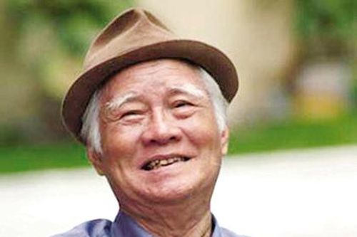 Nhạc sỹ Nguyễn Văn Tý qua đời