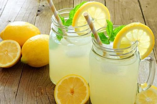 6 'thần dược' khi thêm vào nước tắm, làm da sáng mịn, tươi trẻ từng ngày