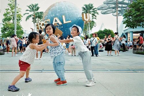 Du lịch Tết - những trải nghiệm khó quên dịp đầu Xuân