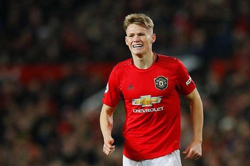 MU gặp họa lớn sau trận thắng Newcastle