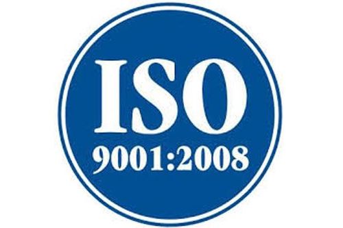Hệ thống quản lý chất lượng của cục Dược đạt TCVN ISO 9001:2008