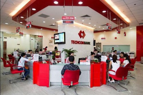 Vay mua nhà trên công nghệ M+ - trải nghiệm mới của giới trẻ