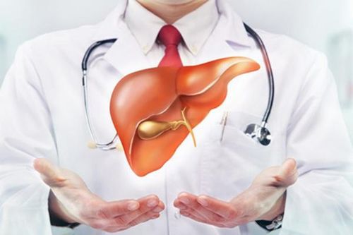 Việt Nam không có thuốc chứa Timonacium có giấy đăng ký còn hiệu lực