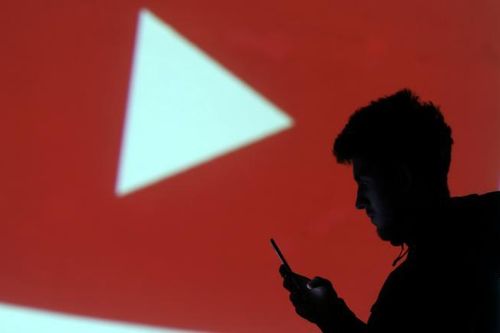 YouTube trao thêm quyền cho người sáng tạo với tranh chấp bản quyền