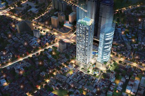 Xử phạt FLCHomes vì hành vi trong quá khứ của Cemaco