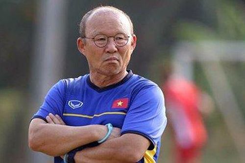 'Mối nguy hiểm' khiến HLV Park Hang-seo phải dè chừng tại U23 châu Á là gì?
