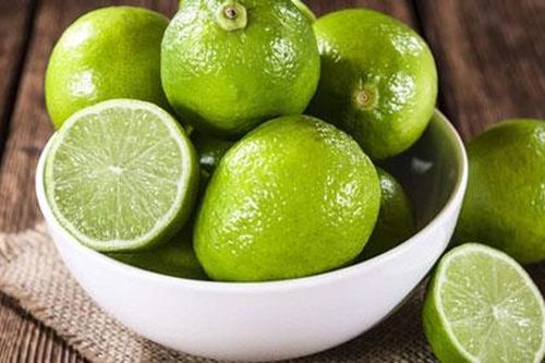 Mẹo nhỏ với quả chanh giúp nhà cửa luôn sạch sẽ, thơm tho