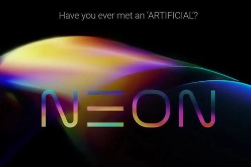 Samsung 'úp mở' việc ra mắt một sản phẩm trí tuệ nhân tạo mới tại CES 2020