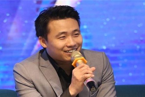 Chuyên gia quỹ VSV: Startup cần đặt mục tiêu số 1 thị trường