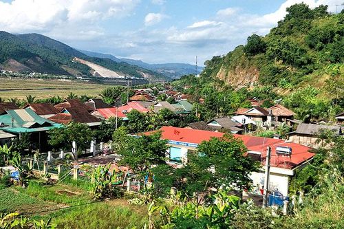 Cần nỗ lực từ nhiều phía