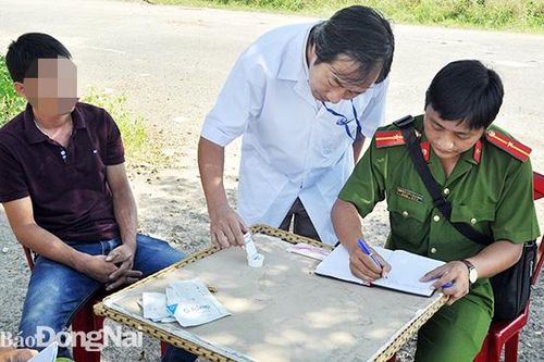 Giám sát sức khỏe lái xe: Vẫn còn bỏ ngỏ
