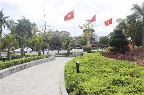 Sức lan tỏa của một phong trào