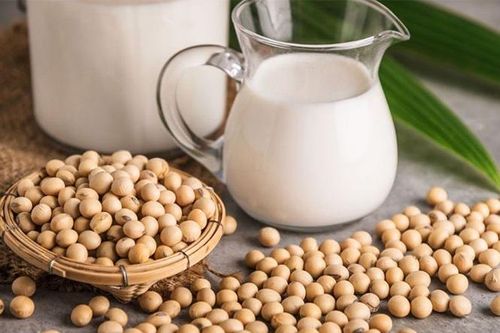 Ăn chay đừng để thiếu vitamin B12