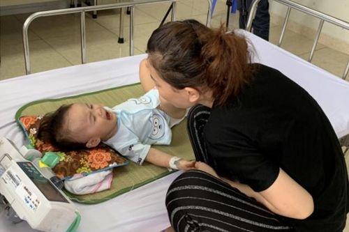Bộ Y tế ngăn chặn tình trạng cấp phát thuốc hết hạn sử dụng cho người bệnh