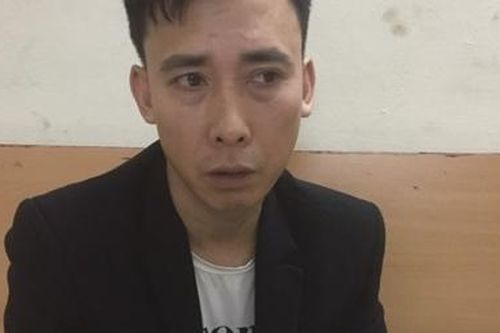 Dấu hiệu bất thường lộ diện đối tượng mang ma túy trong người