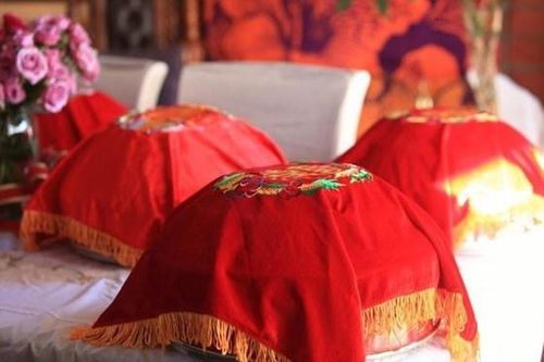 Nhà trai hủy hôn vì nhà gái thách cưới quá cao