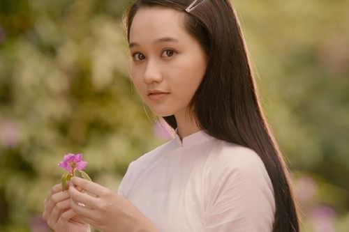 Phòng vé 2019 - những phim Việt nào vượt mốc trăm tỷ đồng?
