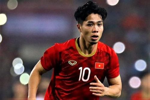 Fanpage của Sint-Truidense giảm hơn 10.000 người theo dõi
