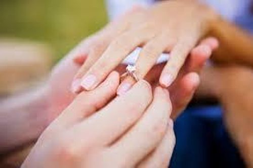 Truyện cười: Lí do lấy vợ