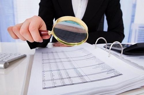 UBCKNN phạt ba nhà đầu tư 390 triệu đồng