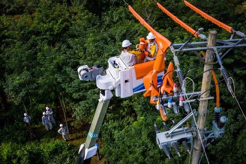 Khai mạc triển lãm 'Ảnh nghệ thuật - Đà Nẵng 2019'